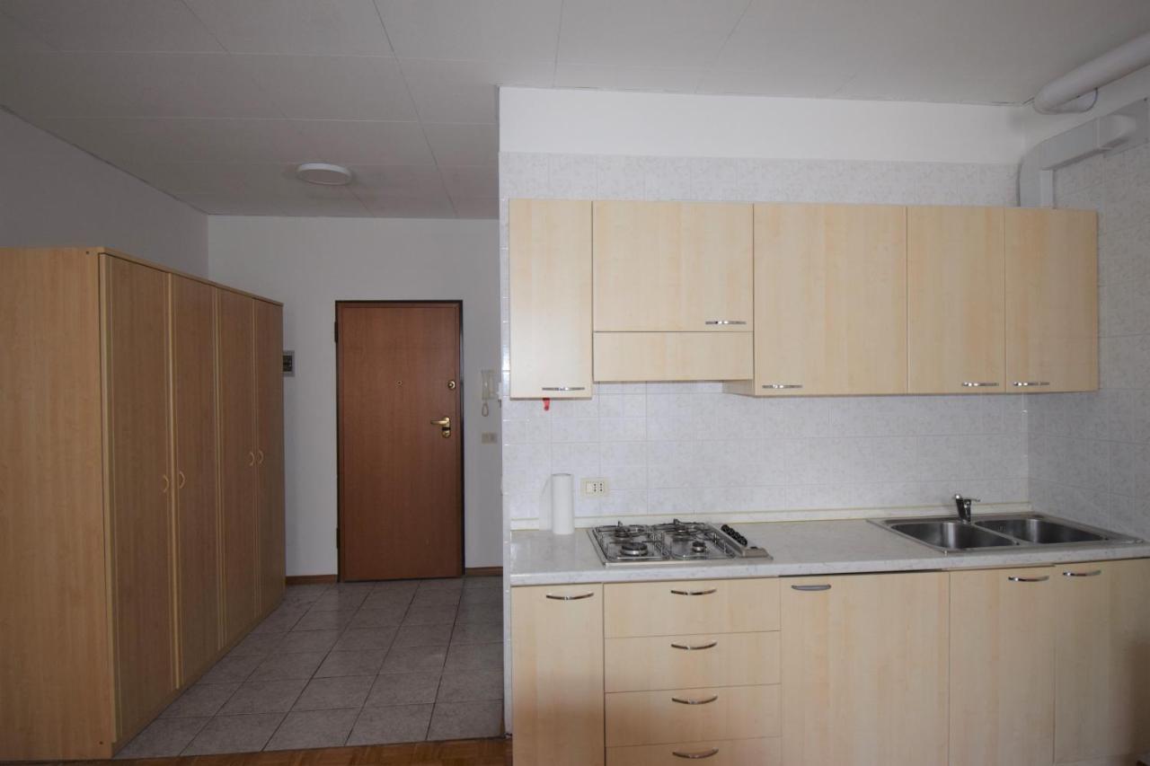 Adler Apart Trente Extérieur photo